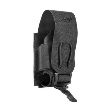 TT SGL Flashbang Pouch - Schwarz