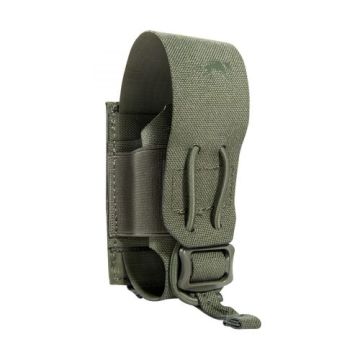 TT SGL Flashbang Pouch - Oliv