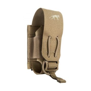 TT SGL Flashbang Pouch - Khaki