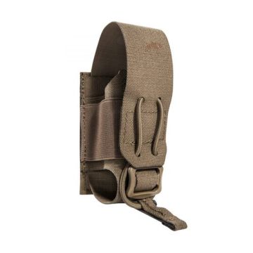 TT SGL Flashbang Pouch - Coyote Braun