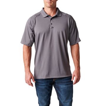 5.11 Performance Kurzarm Polo Storm