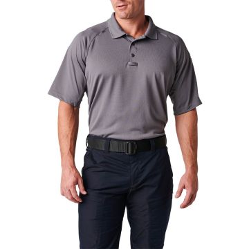 5.11 Performance Kurzarm Polo Storm