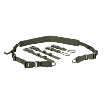 TT Multipurpose Sling - Oliv