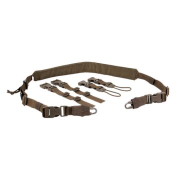 TT Multipurpose Sling - Coyote Braun