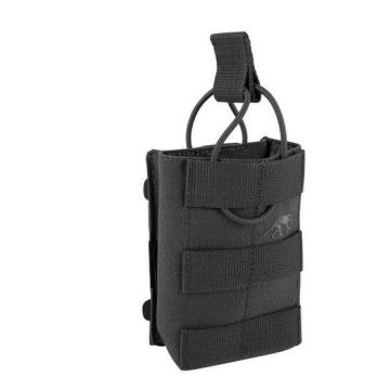 TT SGL Mag Pouch HZ Bel MK II - Schwarz