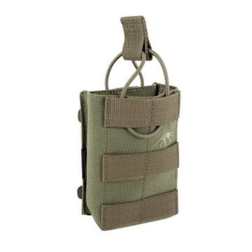 TT SGL Mag Pouch HZ Bel MK II - Olive