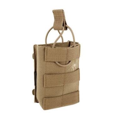 TT SGL Mag Pouch HZ Bel MK II - Khaki
