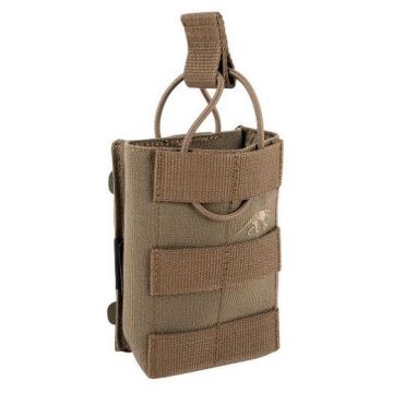 TT SGL Mag Pouch HZ Bel MK II - Coyote Brown