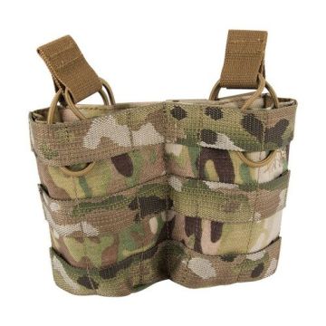 TT 2 SGL Mag Pouch Bel M4 MK II MC