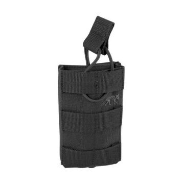 TT SGL Mag Pouch BEL M4 MK II - Schwarz