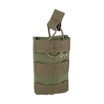 TT SGL Mag Pouch BEL M4 MK II - Oliv