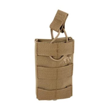 TT SGL Mag Pouch BEL M4 MK II - Khaki