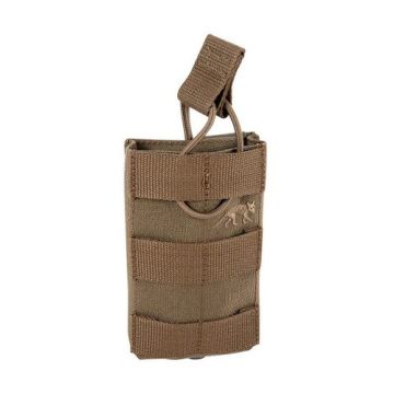TT SGL Mag Pouch BEL M4 MK II - Coyote Braun