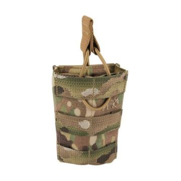 TT SGL Mag Pouch BEL M4 MK II MC