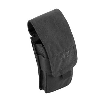 TT 2 SGL Mag Pouch MP5 MK II - Schwarz