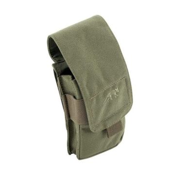 TT 2 SGL Mag Pouch MP5 MK II - Oliv