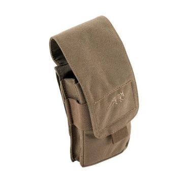 TT 2 SGL Mag Pouch MP5 MK II - Coyote Braun