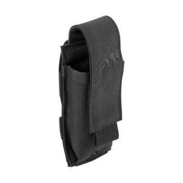 TT SGL Pistol Mag MK II - Schwarz