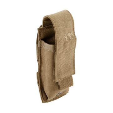 TT SGL Pistol Mag MK II - Khaki