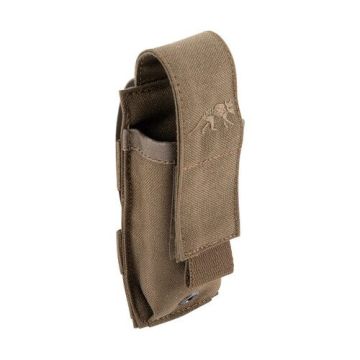 TT SGL Pistol Mag MK II - Coyote Braun