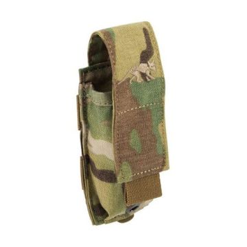 TT SGL Pistol Mag MK II MC
