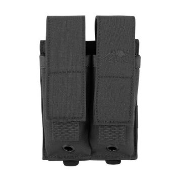 TT DBL Pistol Mag MK II - Schwarz