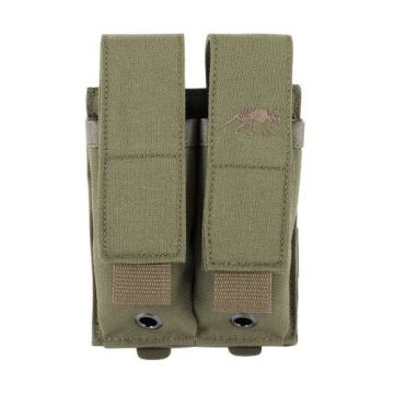 TT DBL Pistol Mag MK II - Oliv