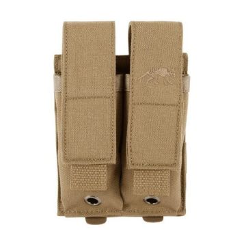 TT DBL Pistol Mag MK II - Khaki