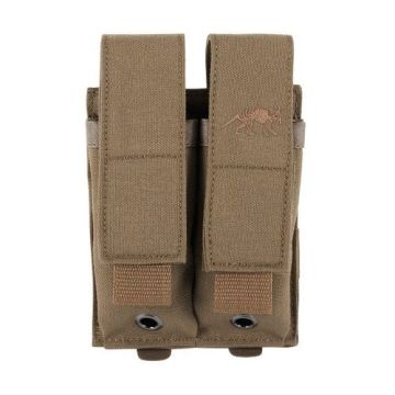 TT DBL Pistol Mag MK II - Coyote Braun