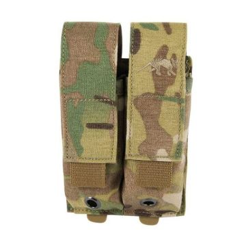 TT DBL Pistol Mag MK II MC