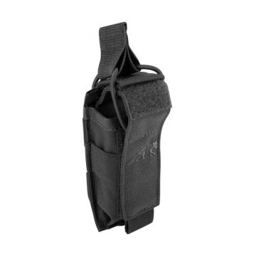 TT SGL Mag Pouch MP7 20+30 Round MK II - Schwarz