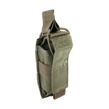 TT SGL Mag Pouch MP7 20+30 Round MK II - Oliv