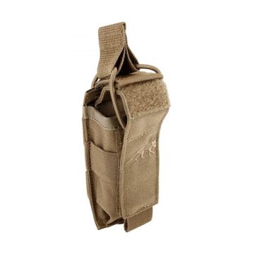 TT SGL Mag Pouch MP7 20 + 30 Round