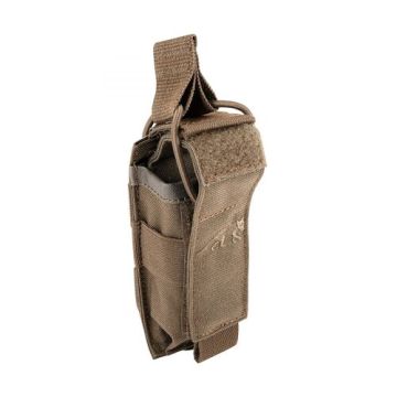 TT SGL Mag Pouch MP7 20+30 Round MK II - Coyote Braun