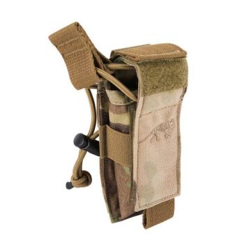 TT SGL Mag Pouch MP7 20 + 30 Round 
