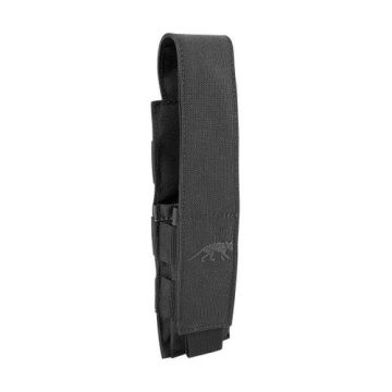 TT SGL Mag Pouch MP7 40 Round MK II - Schwarz