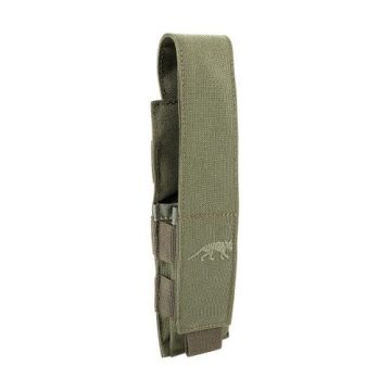 TT SGL Mag Pouch MP7 40 Round MK II - Oliv