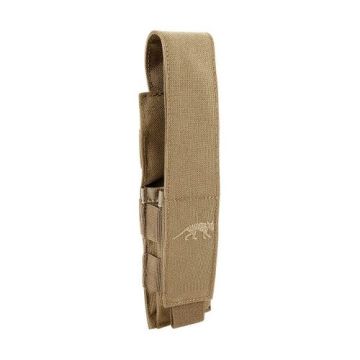 TT SGL Mag Pouch MP7 40 Round MK II - Khaki