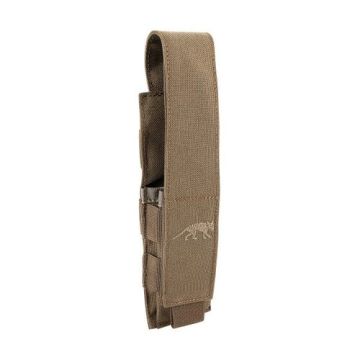 TT SGL Mag Pouch MP7 40 Round MK II - Coyote Braun
