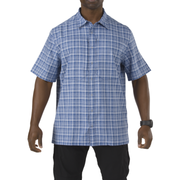 Covert Shirt - Performance