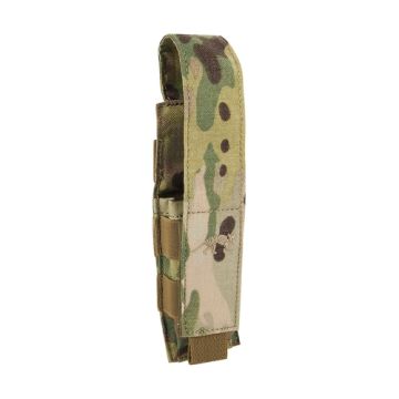 TT SGL MAG POUCH MP 7 40 ROUND MK II MC 