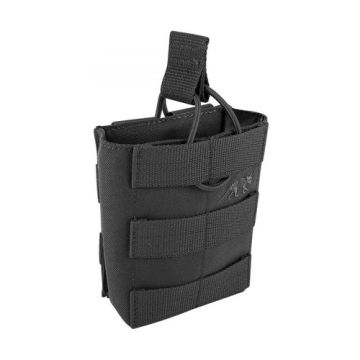 TT SGL Mag Pouch BEL HK417 MK II - Schwarz