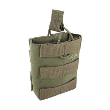 TT SGL Mag Pouch BEL HK417 MK II - Oliv