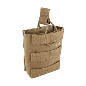 TT SGL Mag Pouch BEL HK417 MK II - Khaki