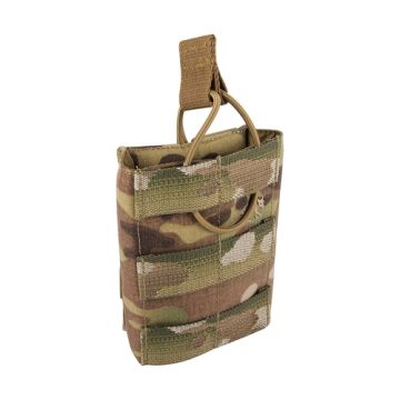 TT SGL MAG POUCH BEL HK417 MK II MC