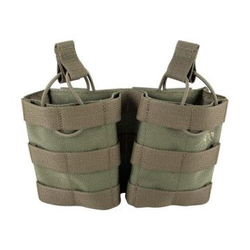 TT 2 SGL Mag Pouch BEL HK417 MK II - Oliv