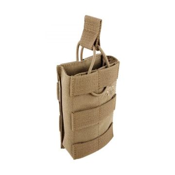 TT SGL Mag Pouch Bel MK II - Khaki