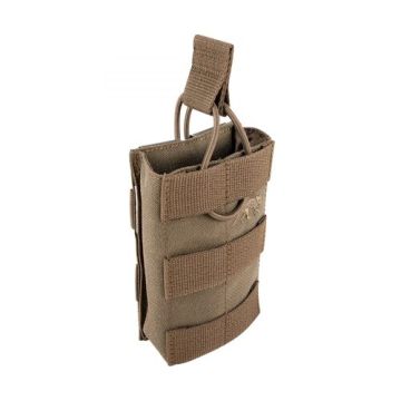 TT SGL Mag Pouch Bel MK II - Coyote Brown