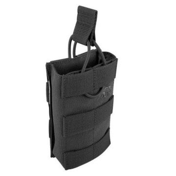 TT SGL Mag Pouch Bel MK II - Schwarz