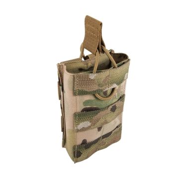 TT SGL MAG POUCH BEL MK II MC 
